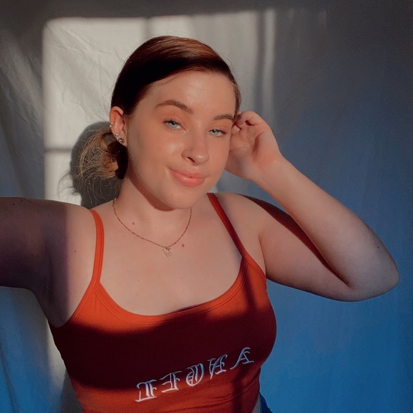 ashxbandt
